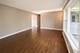 17649 65th, Tinley Park, IL 60477
