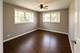 17649 65th, Tinley Park, IL 60477