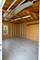 17649 65th, Tinley Park, IL 60477