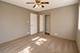 17649 65th, Tinley Park, IL 60477