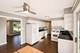 17649 65th, Tinley Park, IL 60477