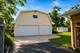 17649 65th, Tinley Park, IL 60477