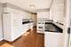 17649 65th, Tinley Park, IL 60477