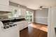 17649 65th, Tinley Park, IL 60477