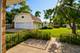 17649 65th, Tinley Park, IL 60477