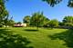 17649 65th, Tinley Park, IL 60477