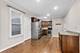 2048 W 21st Unit 2, Chicago, IL 60608
