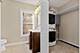 2048 W 21st Unit 2, Chicago, IL 60608