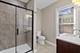 2048 W 21st Unit 2, Chicago, IL 60608