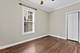 2048 W 21st Unit 2, Chicago, IL 60608