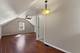 2048 W 21st Unit 2, Chicago, IL 60608