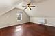 2048 W 21st Unit 2, Chicago, IL 60608