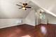 2048 W 21st Unit 2, Chicago, IL 60608