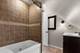 2048 W 21st Unit 2, Chicago, IL 60608