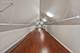 2048 W 21st Unit 2, Chicago, IL 60608