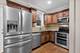 2048 W 21st Unit 2, Chicago, IL 60608