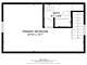 2048 W 21st Unit 2, Chicago, IL 60608