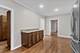 2048 W 21st Unit 2, Chicago, IL 60608