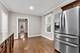 2048 W 21st Unit 2, Chicago, IL 60608