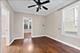 2048 W 21st Unit 2, Chicago, IL 60608