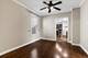 2048 W 21st Unit 2, Chicago, IL 60608