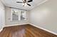 2048 W 21st Unit 2, Chicago, IL 60608