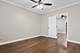 2048 W 21st Unit 2, Chicago, IL 60608