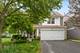 647 N Charter Hall, Palatine, IL 60067