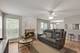 647 N Charter Hall, Palatine, IL 60067