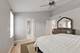 647 N Charter Hall, Palatine, IL 60067