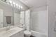 647 N Charter Hall, Palatine, IL 60067