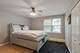 647 N Charter Hall, Palatine, IL 60067