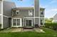 647 N Charter Hall, Palatine, IL 60067