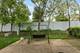 647 N Charter Hall, Palatine, IL 60067
