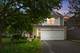 647 N Charter Hall, Palatine, IL 60067