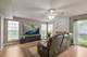 647 N Charter Hall, Palatine, IL 60067