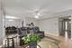 647 N Charter Hall, Palatine, IL 60067