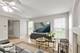 647 N Charter Hall, Palatine, IL 60067