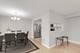 647 N Charter Hall, Palatine, IL 60067