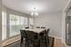 647 N Charter Hall, Palatine, IL 60067