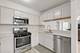 647 N Charter Hall, Palatine, IL 60067