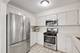 647 N Charter Hall, Palatine, IL 60067
