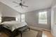 647 N Charter Hall, Palatine, IL 60067