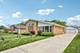 10209 Washington, Oak Lawn, IL 60453