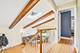 10209 Washington, Oak Lawn, IL 60453