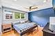 10209 Washington, Oak Lawn, IL 60453