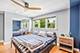 10209 Washington, Oak Lawn, IL 60453