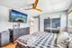 10209 Washington, Oak Lawn, IL 60453