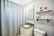 10209 Washington, Oak Lawn, IL 60453