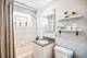 10209 Washington, Oak Lawn, IL 60453